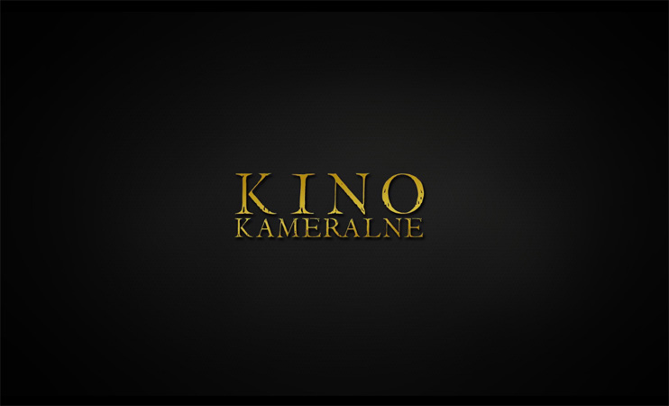 printscreen z intro