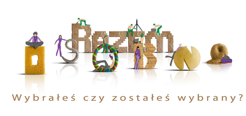baner konkursowy