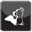 logo digart