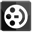 logo filmwebu