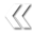 Poprzedni